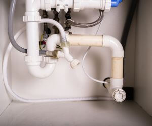 About Water Heater Repair LLC East Thetford, VT